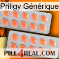 Priligy Générique 27